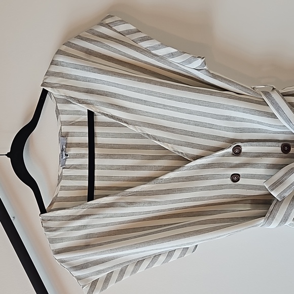 Wildfire Dress, Size M - Picture 2 of 4